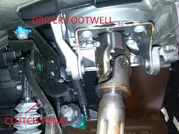 See B0033 in engine