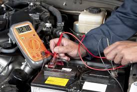 See B0033 repair manual